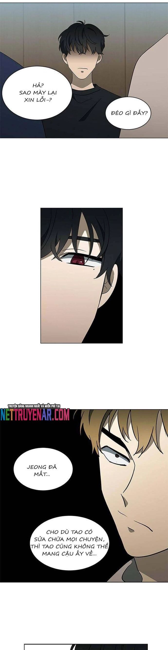 Sư Tôn Mỹ Nhân Bệnh Độc Chiếm Chap 131 - Next Chap 132