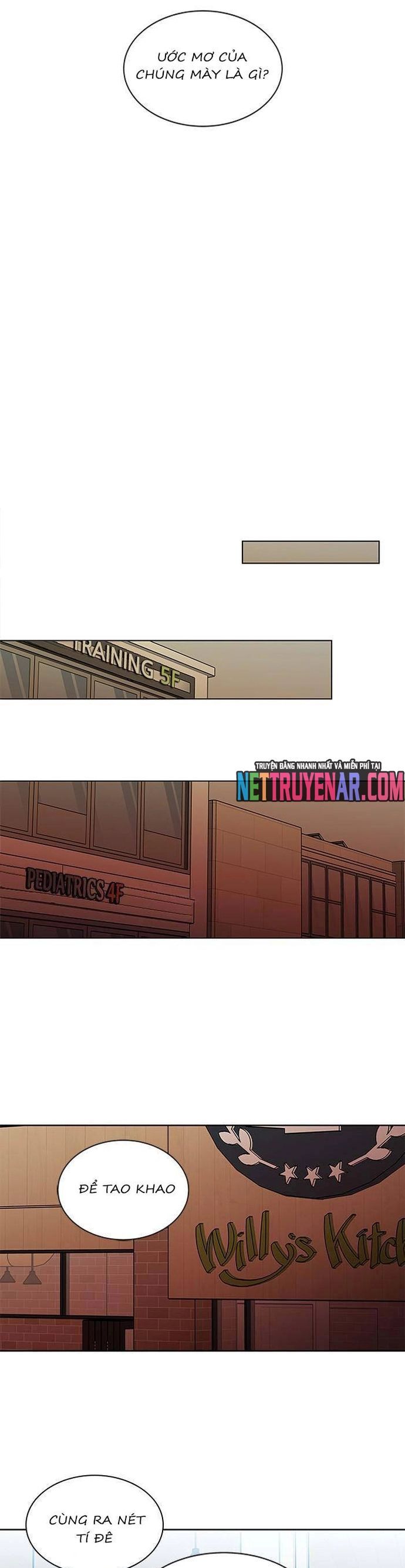 Sư Tôn Mỹ Nhân Bệnh Độc Chiếm Chap 131 - Next Chap 132