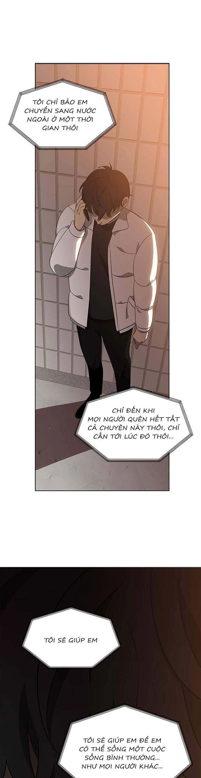 Sư Tôn Mỹ Nhân Bệnh Độc Chiếm Chap 131 - Next Chap 132