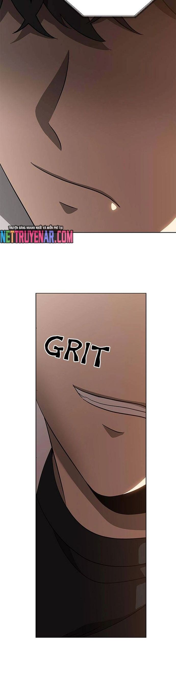 Sư Tôn Mỹ Nhân Bệnh Độc Chiếm Chap 131 - Next Chap 132