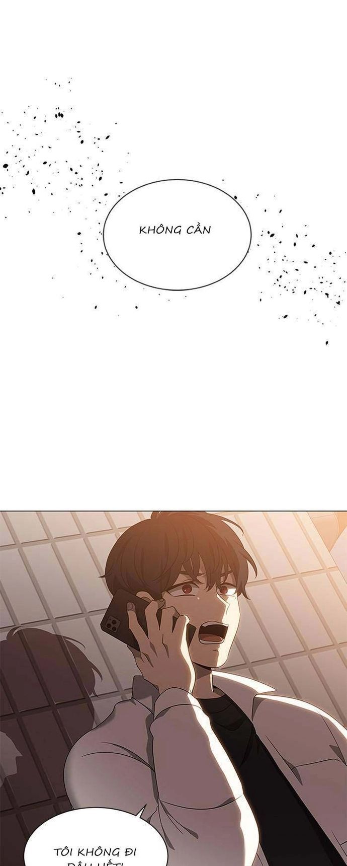 Sư Tôn Mỹ Nhân Bệnh Độc Chiếm Chap 131 - Next Chap 132