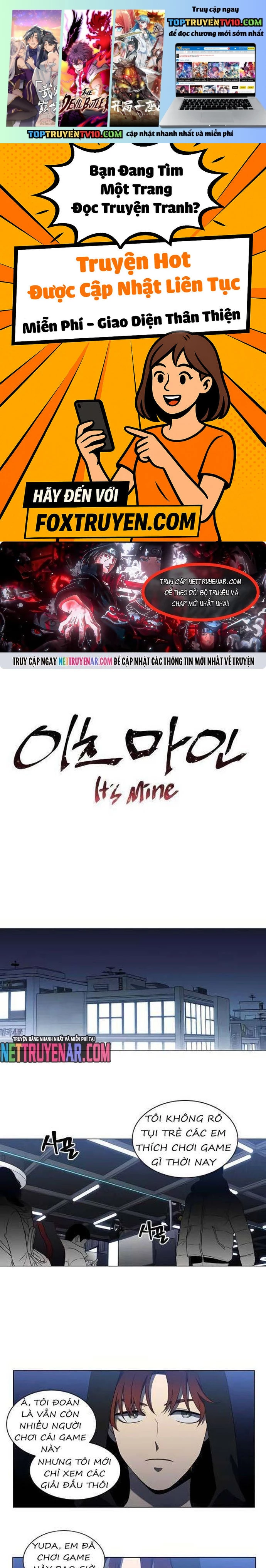 Sư Tôn Mỹ Nhân Bệnh Độc Chiếm Chap 129 - Next Chap 130