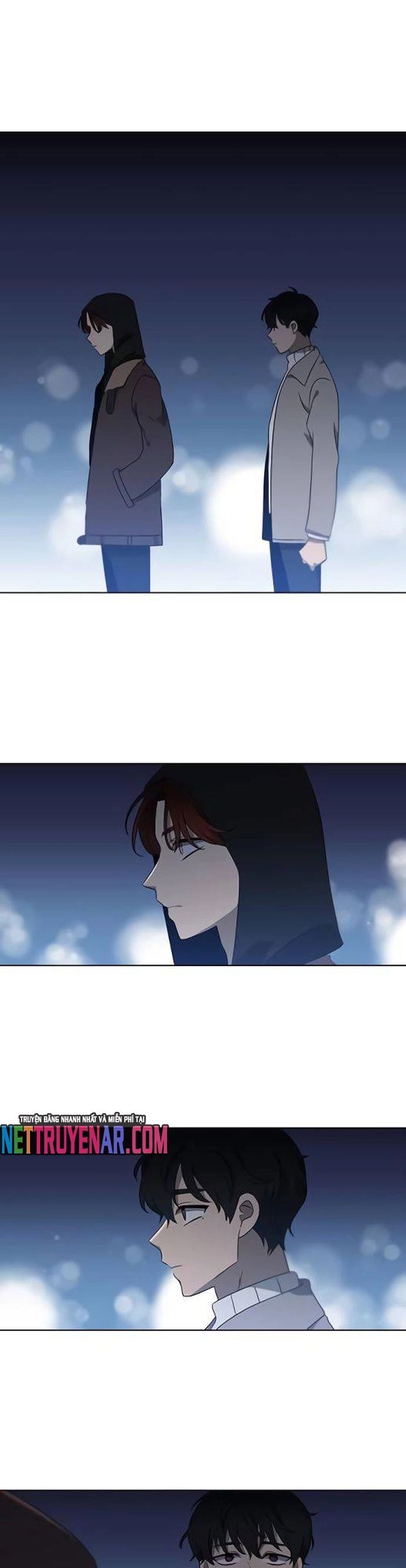 Sư Tôn Mỹ Nhân Bệnh Độc Chiếm Chap 129 - Next Chap 130