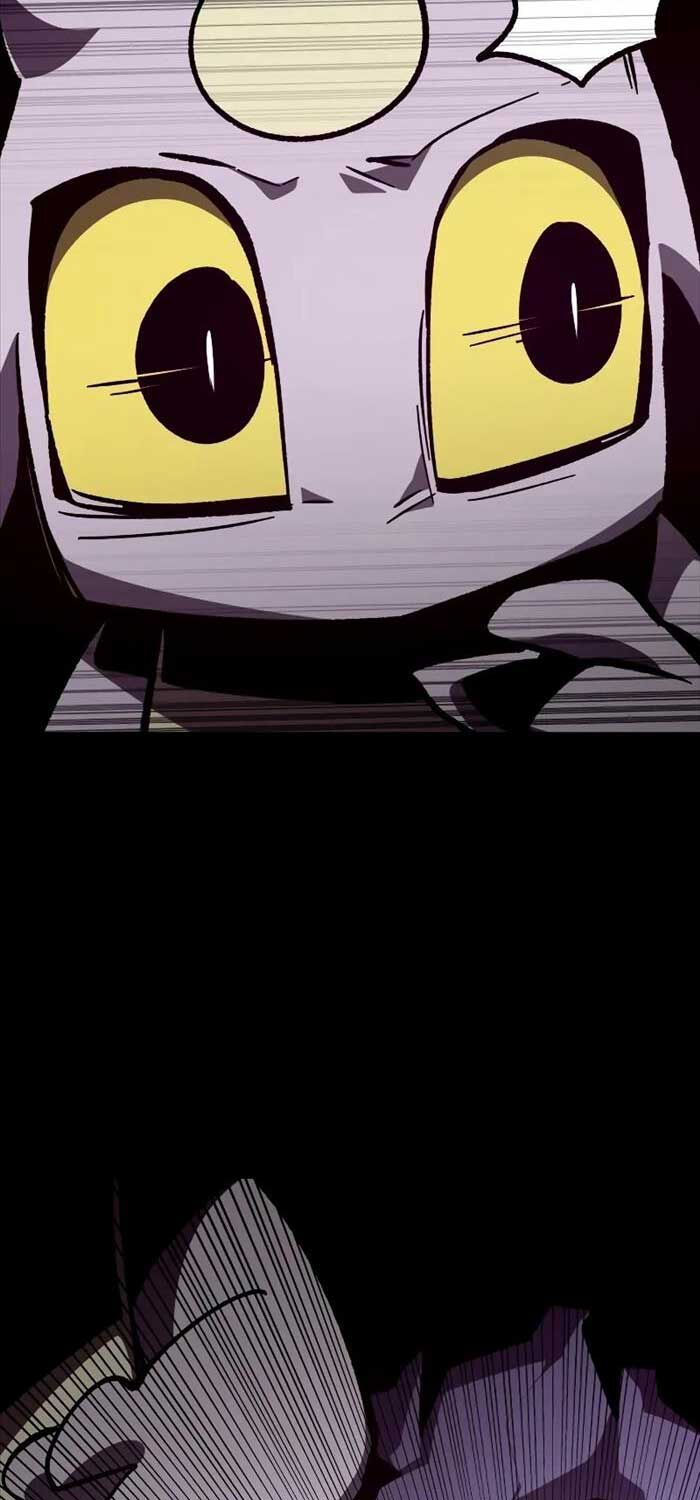 Hồi Ức Trong Ngục Tối Chap 103 - Next Chap 104