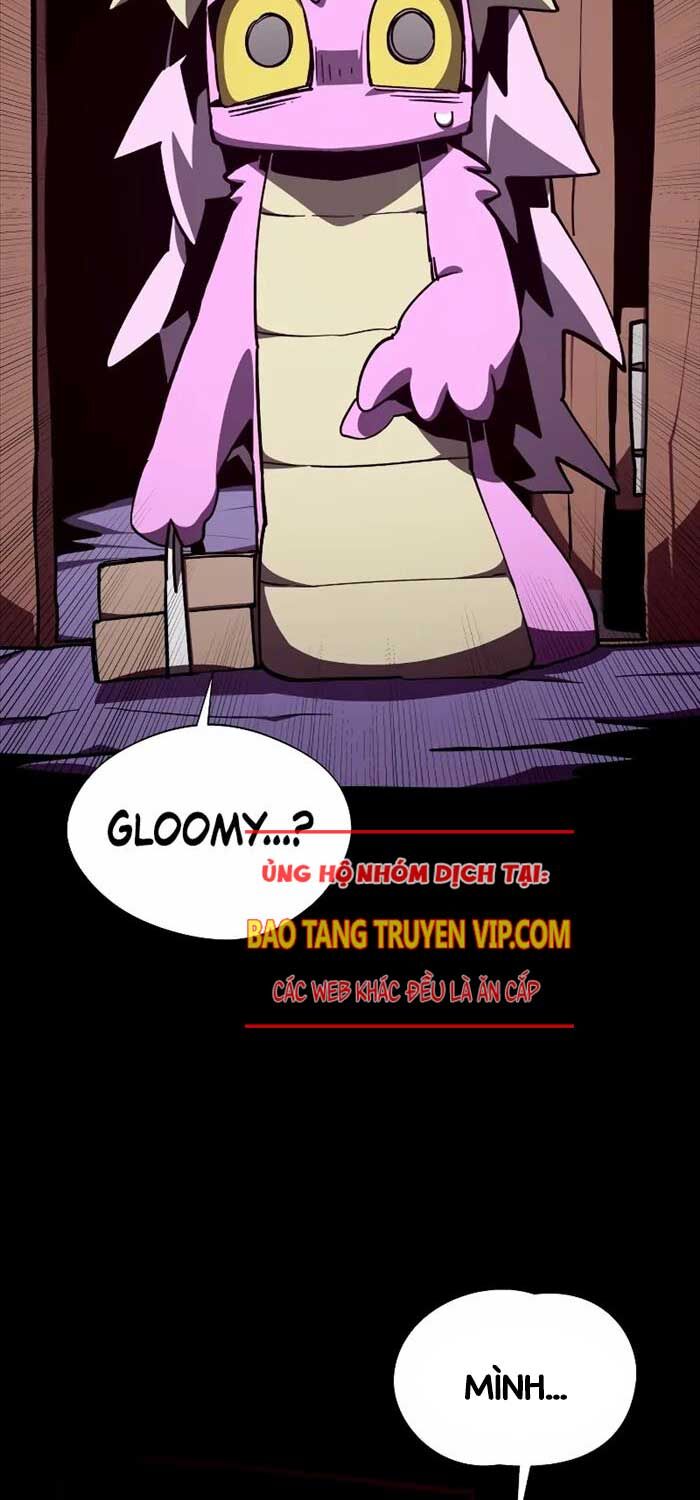 Hồi Ức Trong Ngục Tối Chap 103 - Next Chap 104