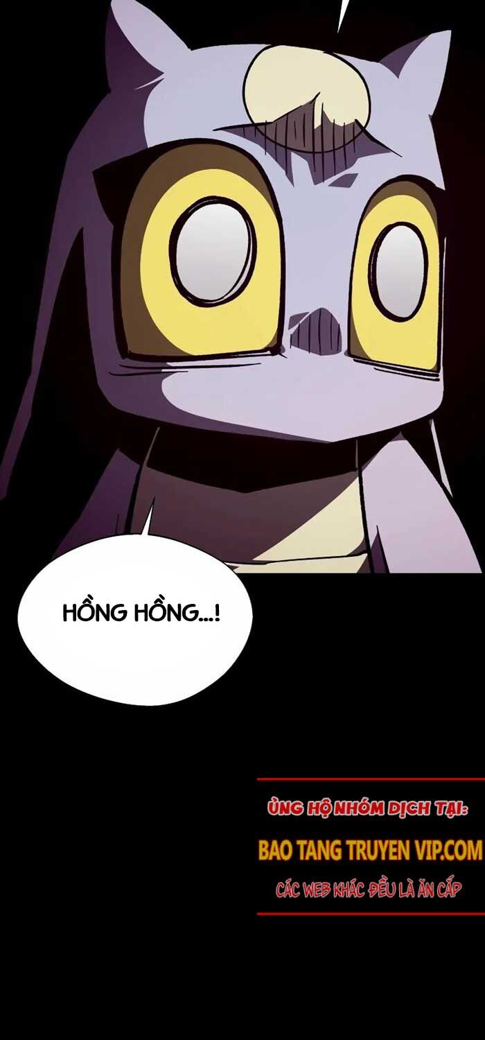 Hồi Ức Trong Ngục Tối Chap 103 - Next Chap 104