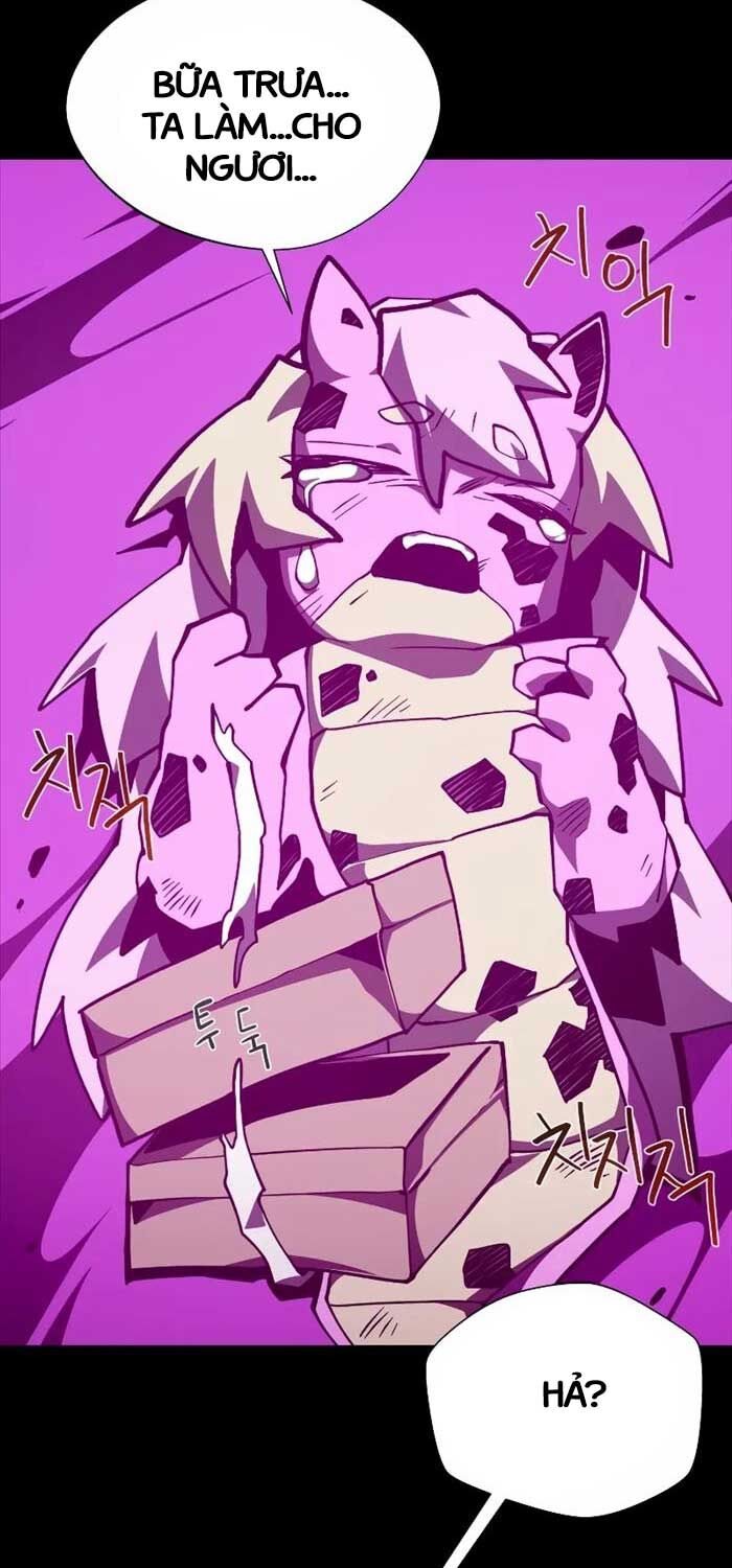 Hồi Ức Trong Ngục Tối Chap 103 - Next Chap 104