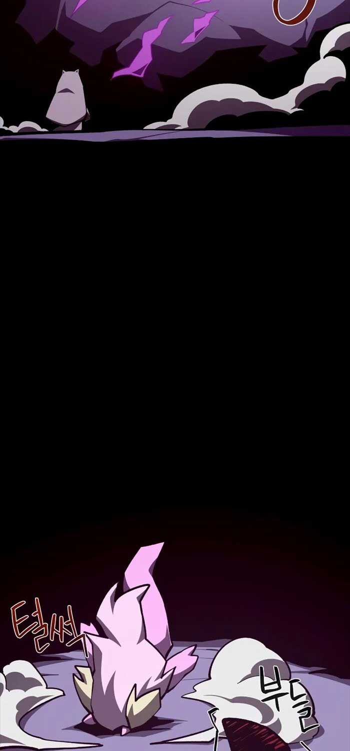 Hồi Ức Trong Ngục Tối Chap 103 - Next Chap 104