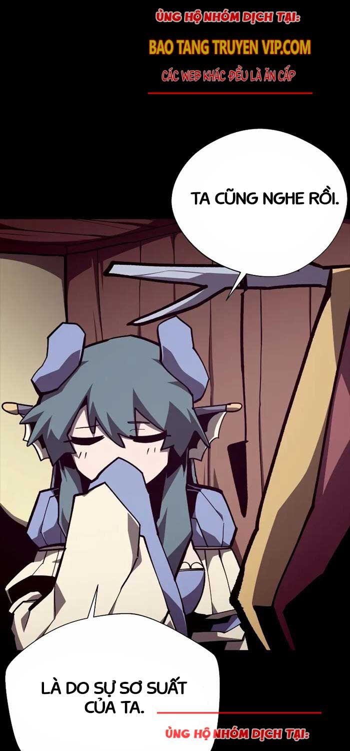 Hồi Ức Trong Ngục Tối Chap 103 - Next Chap 104