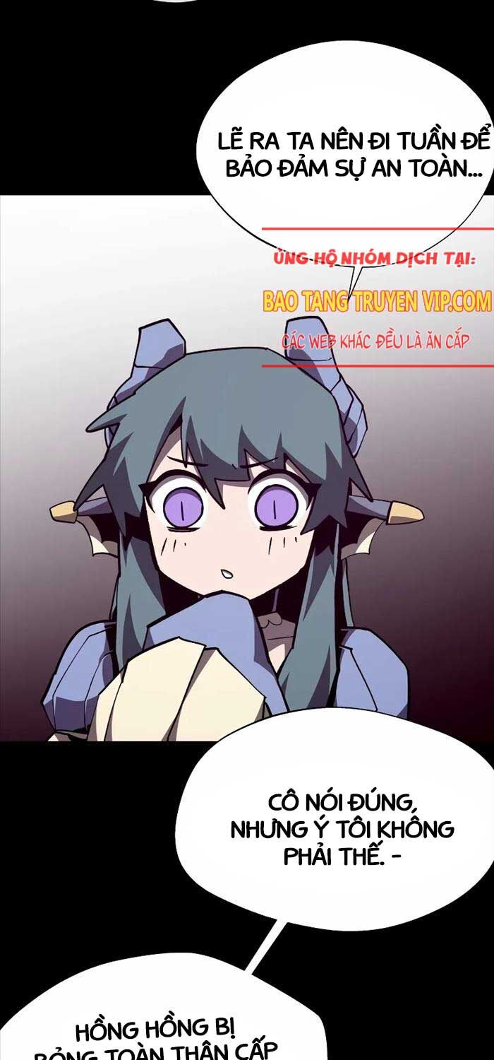 Hồi Ức Trong Ngục Tối Chap 103 - Next Chap 104