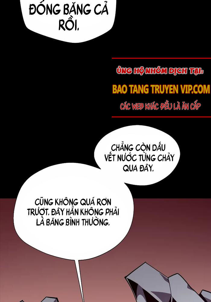 Hồi Ức Trong Ngục Tối Chap 106 - Next Chap 107