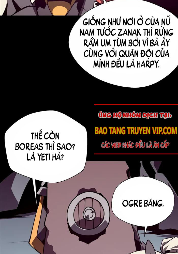 Hồi Ức Trong Ngục Tối Chap 106 - Next Chap 107