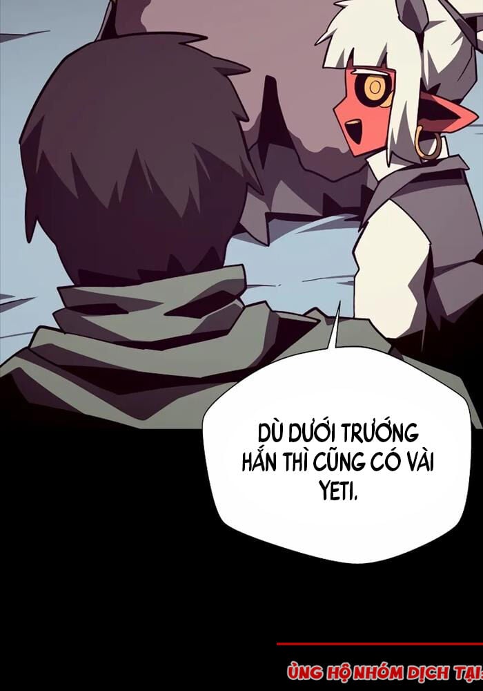 Hồi Ức Trong Ngục Tối Chap 106 - Next Chap 107