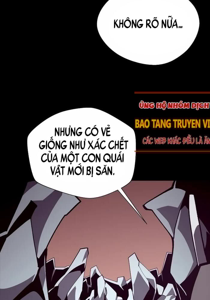 Hồi Ức Trong Ngục Tối Chap 106 - Next Chap 107