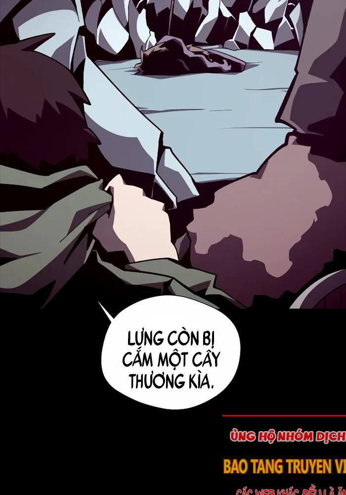 Hồi Ức Trong Ngục Tối Chap 106 - Next Chap 107
