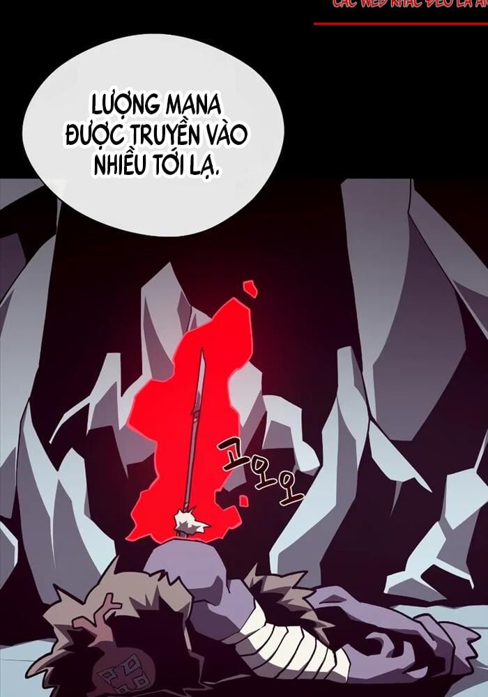 Hồi Ức Trong Ngục Tối Chap 106 - Next Chap 107