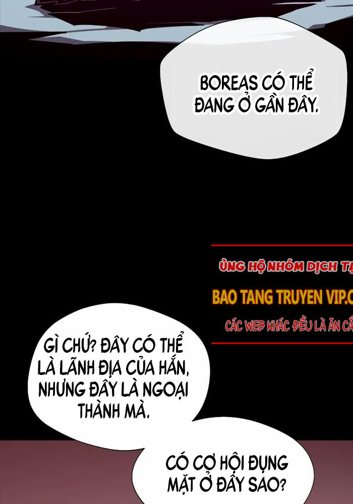 Hồi Ức Trong Ngục Tối Chap 106 - Next Chap 107