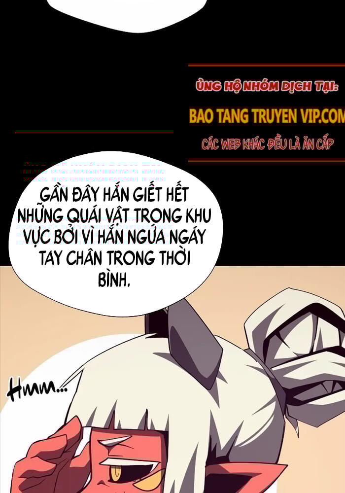 Hồi Ức Trong Ngục Tối Chap 106 - Next Chap 107
