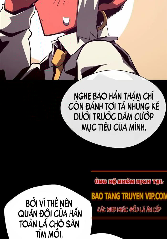 Hồi Ức Trong Ngục Tối Chap 106 - Next Chap 107
