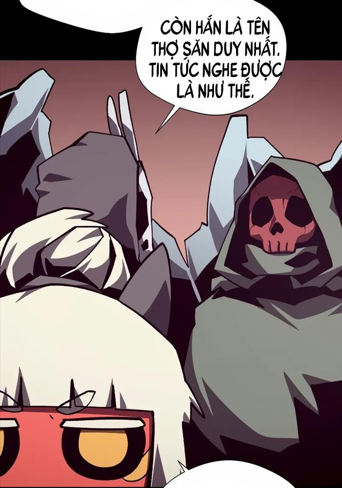 Hồi Ức Trong Ngục Tối Chap 106 - Next Chap 107