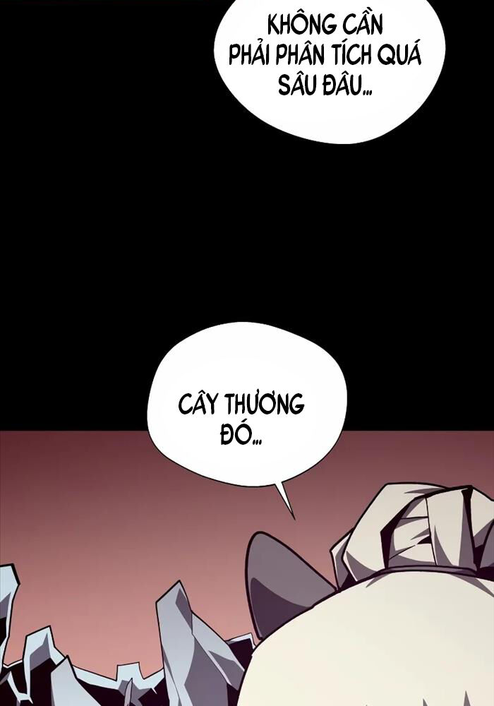 Hồi Ức Trong Ngục Tối Chap 106 - Next Chap 107