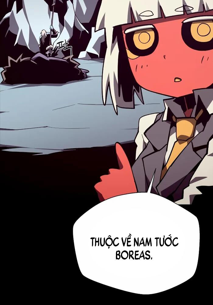 Hồi Ức Trong Ngục Tối Chap 106 - Next Chap 107