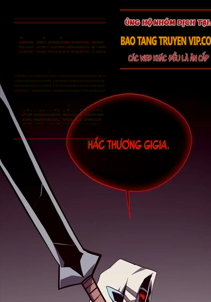 Hồi Ức Trong Ngục Tối Chap 106 - Next Chap 107