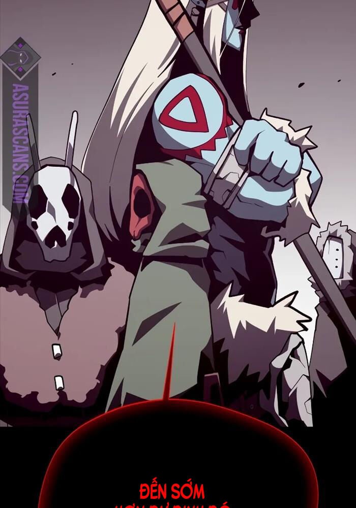 Hồi Ức Trong Ngục Tối Chap 106 - Next Chap 107