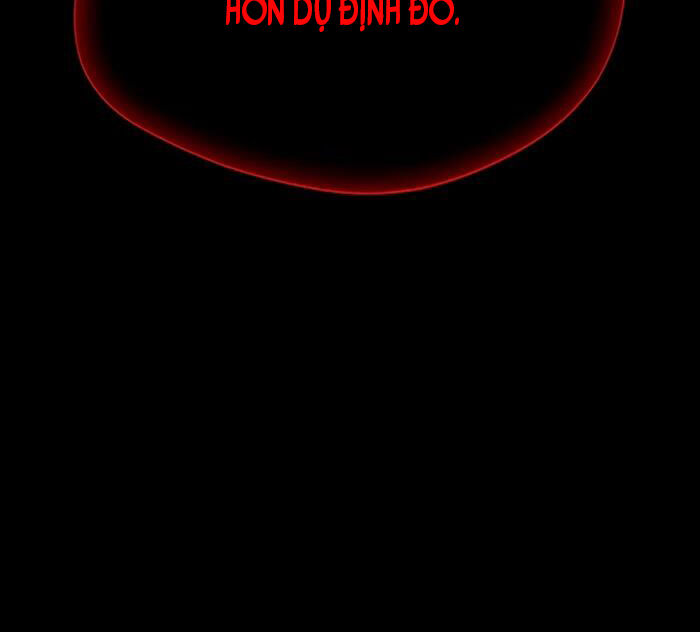 Hồi Ức Trong Ngục Tối Chap 106 - Next Chap 107