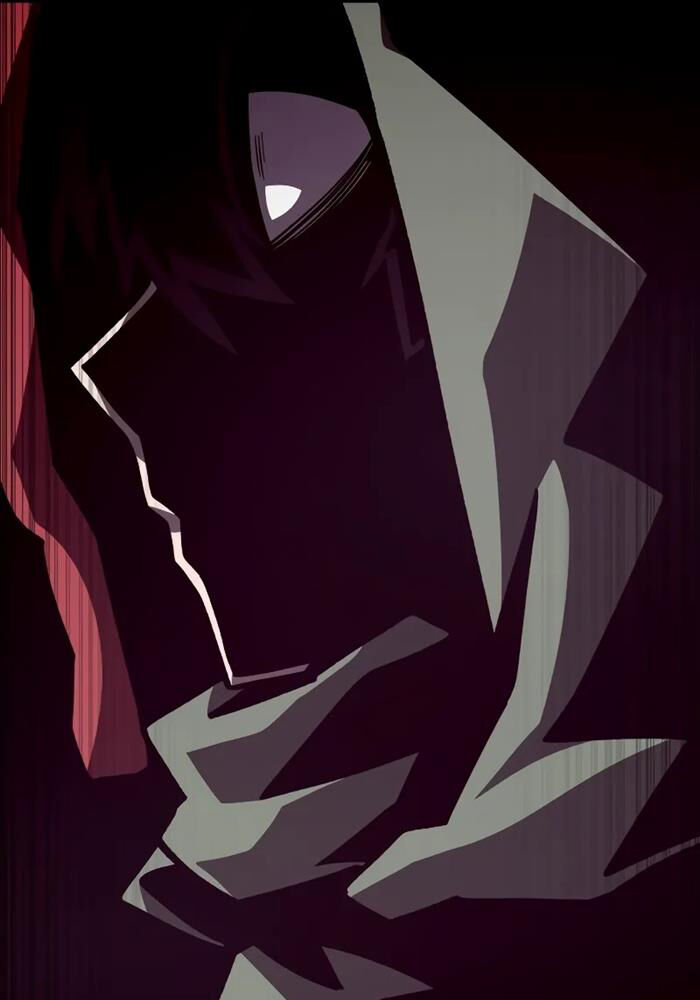 Hồi Ức Trong Ngục Tối Chap 106 - Next Chap 107