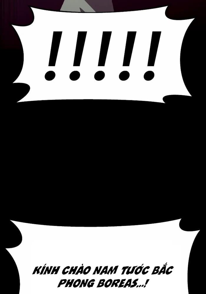 Hồi Ức Trong Ngục Tối Chap 106 - Next Chap 107