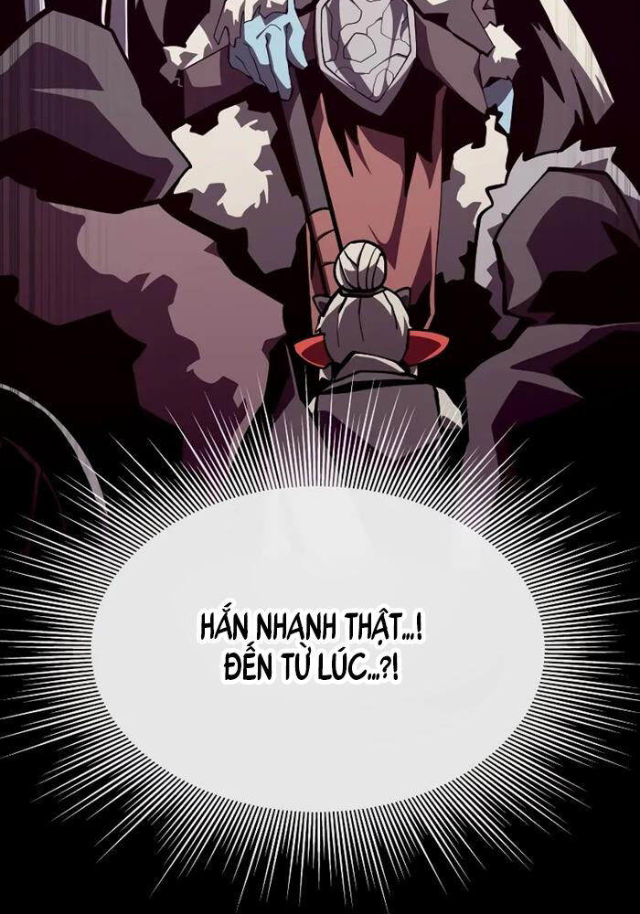 Hồi Ức Trong Ngục Tối Chap 106 - Next Chap 107