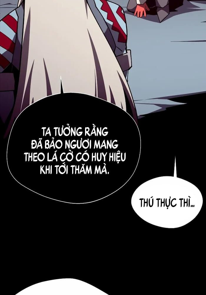 Hồi Ức Trong Ngục Tối Chap 106 - Next Chap 107