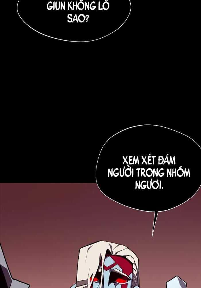 Hồi Ức Trong Ngục Tối Chap 106 - Next Chap 107