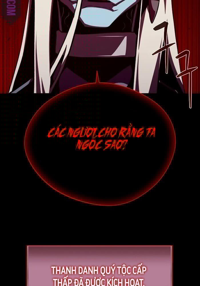 Hồi Ức Trong Ngục Tối Chap 106 - Next Chap 107