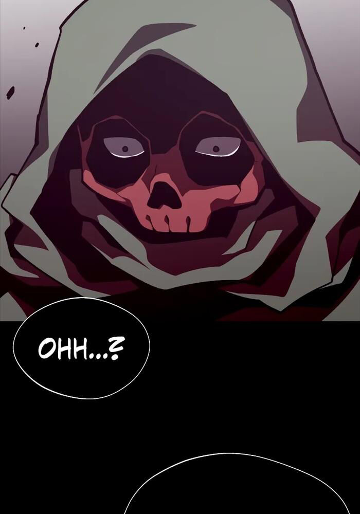 Hồi Ức Trong Ngục Tối Chap 106 - Next Chap 107