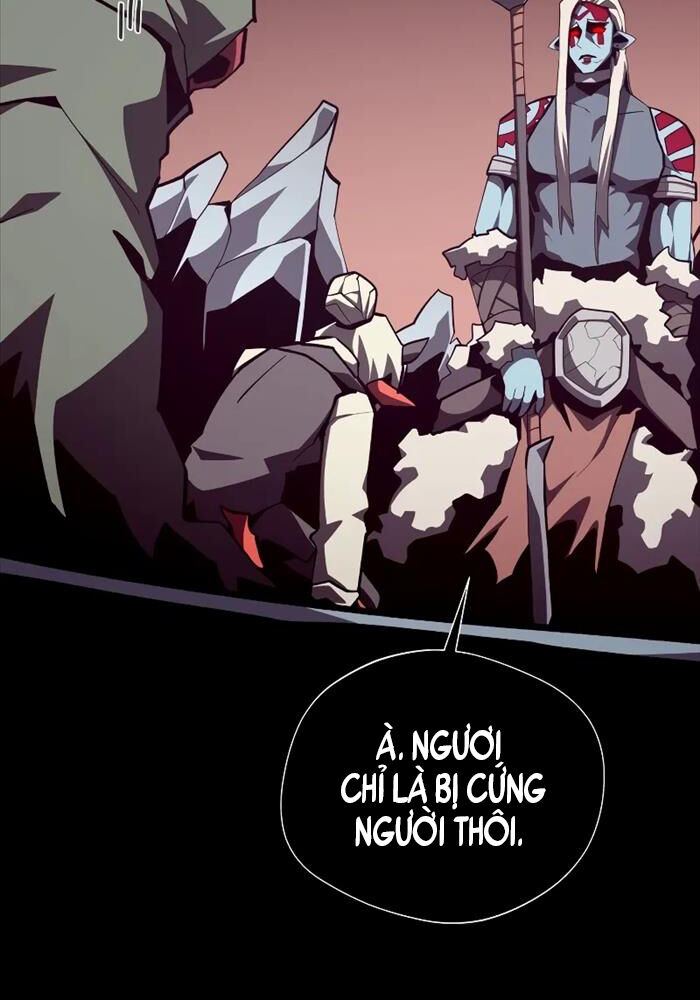 Hồi Ức Trong Ngục Tối Chap 106 - Next Chap 107