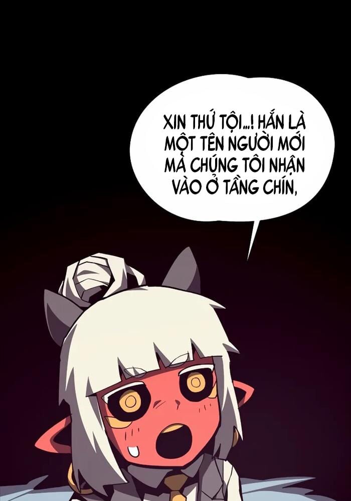Hồi Ức Trong Ngục Tối Chap 106 - Next Chap 107