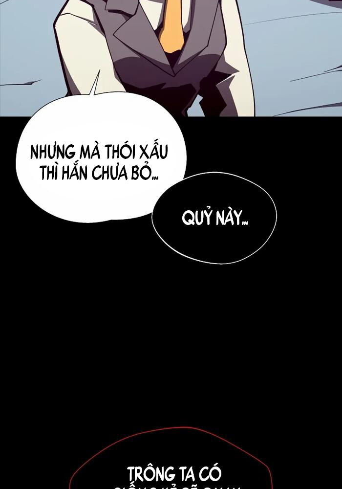 Hồi Ức Trong Ngục Tối Chap 106 - Next Chap 107