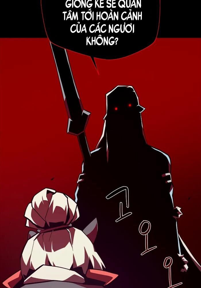 Hồi Ức Trong Ngục Tối Chap 106 - Next Chap 107