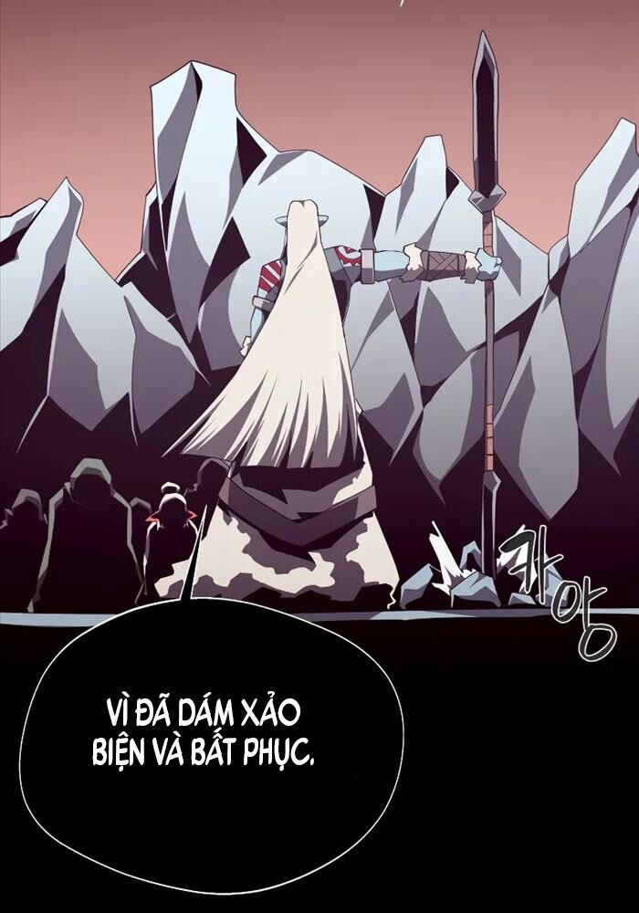 Hồi Ức Trong Ngục Tối Chap 106 - Next Chap 107