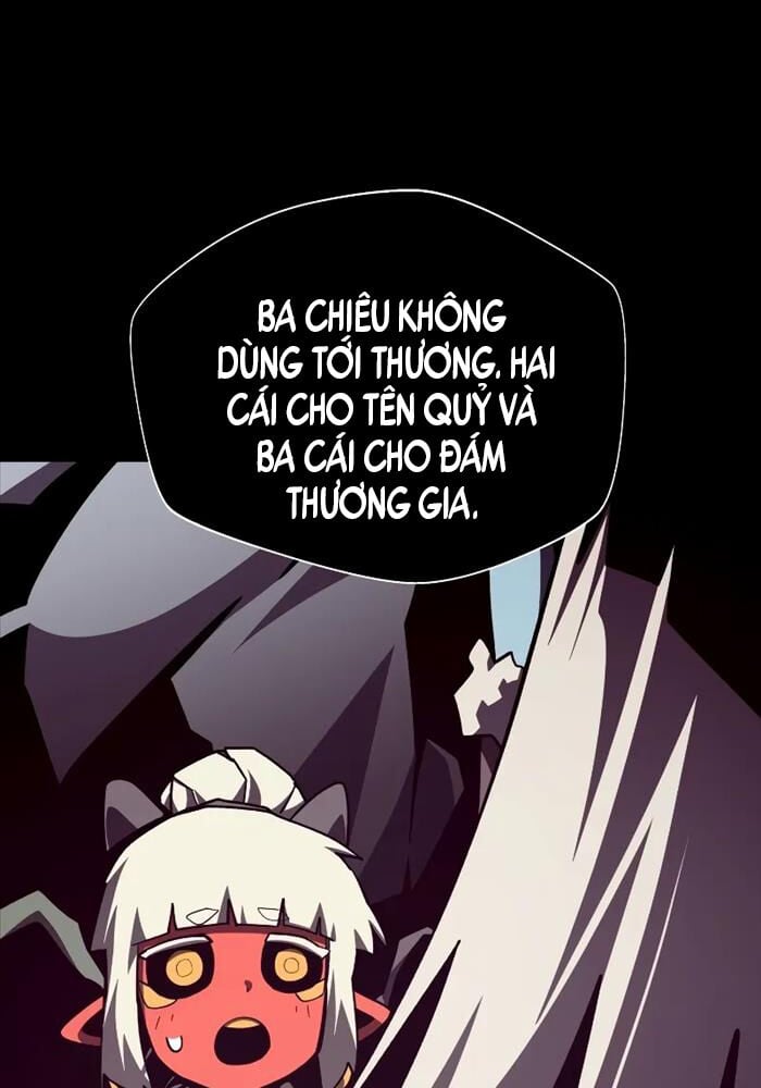 Hồi Ức Trong Ngục Tối Chap 106 - Next Chap 107