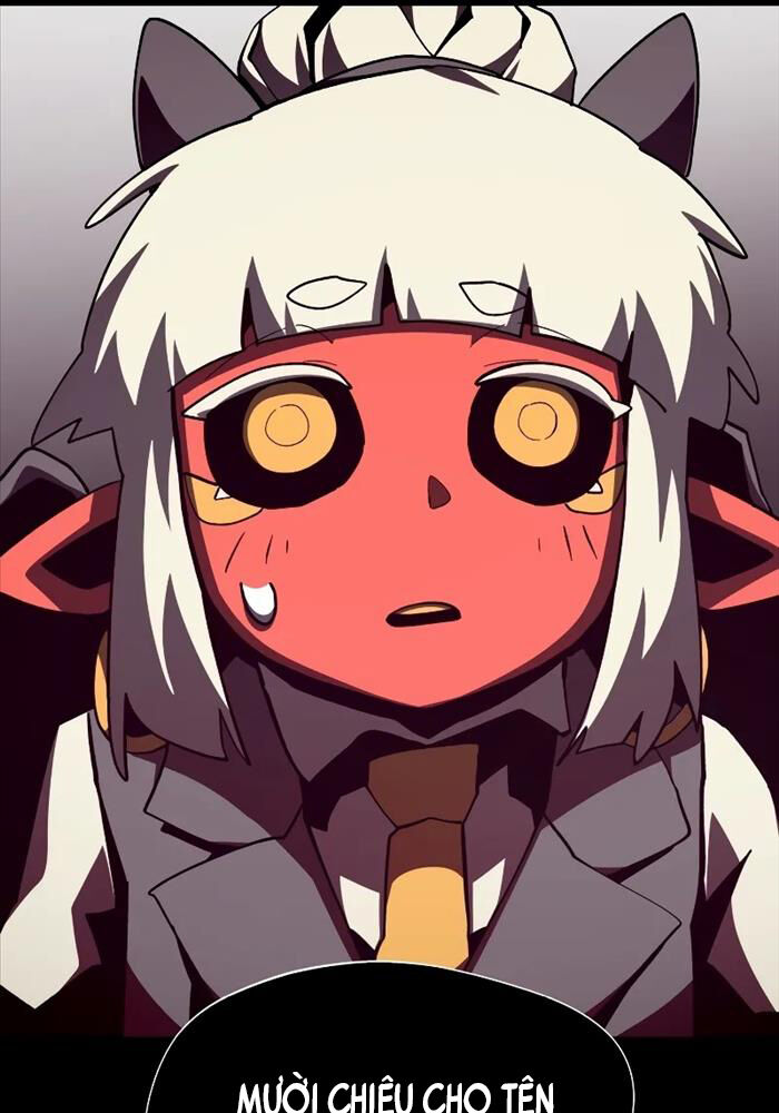 Hồi Ức Trong Ngục Tối Chap 106 - Next Chap 107