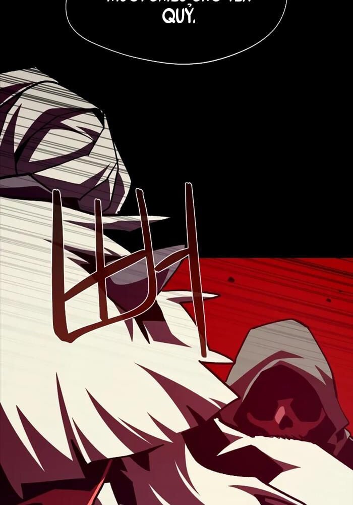 Hồi Ức Trong Ngục Tối Chap 106 - Next Chap 107