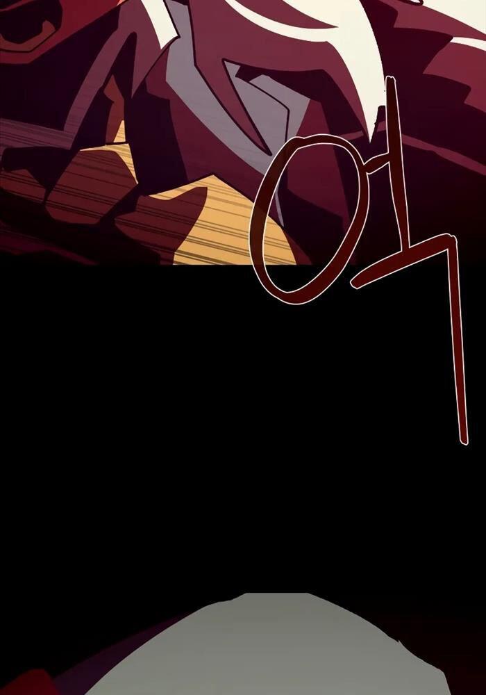 Hồi Ức Trong Ngục Tối Chap 106 - Next Chap 107