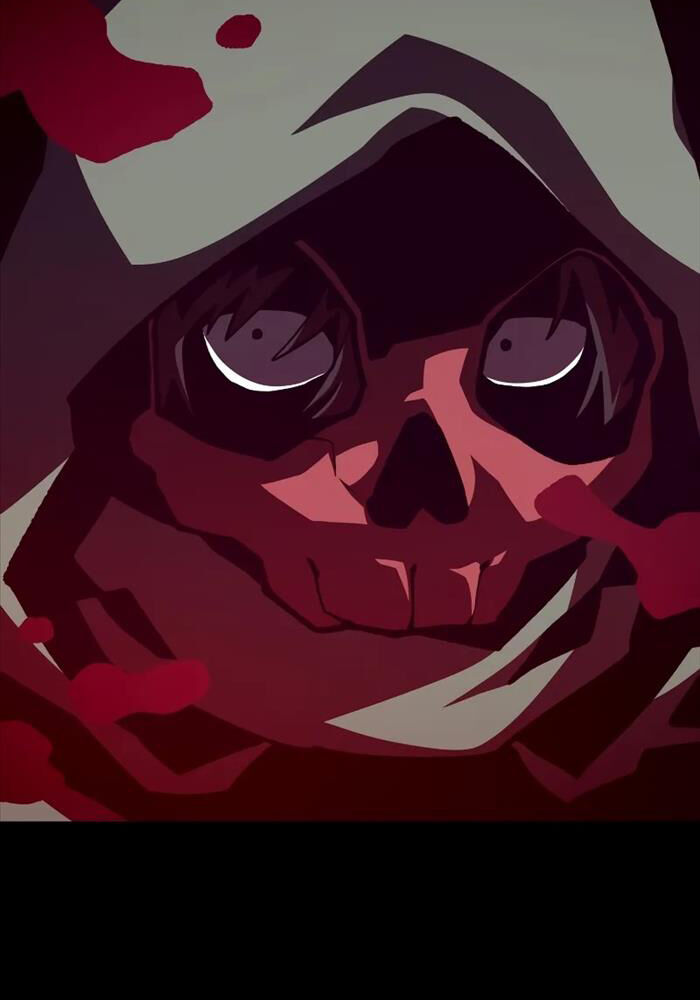 Hồi Ức Trong Ngục Tối Chap 106 - Next Chap 107