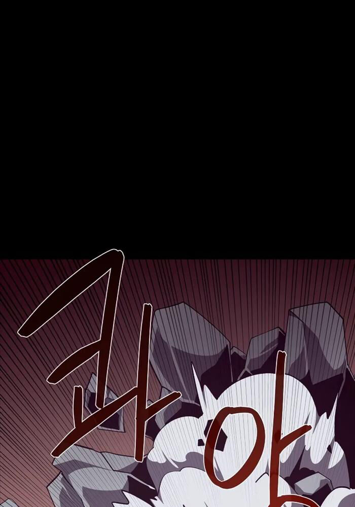 Hồi Ức Trong Ngục Tối Chap 106 - Next Chap 107