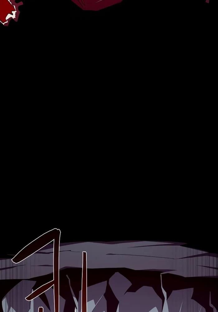 Hồi Ức Trong Ngục Tối Chap 106 - Next Chap 107