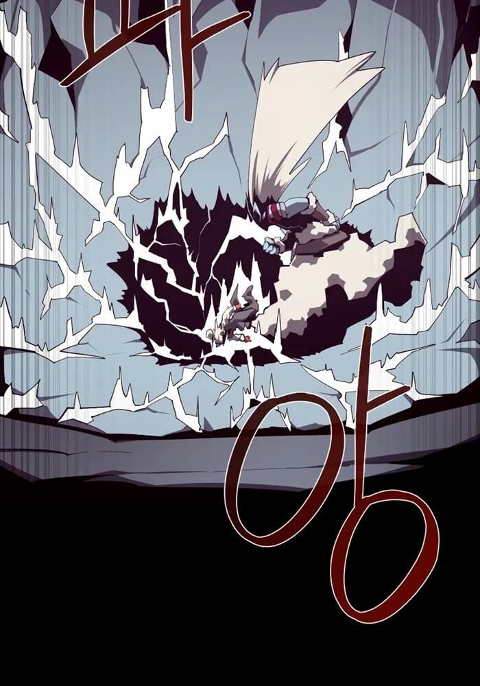 Hồi Ức Trong Ngục Tối Chap 106 - Next Chap 107