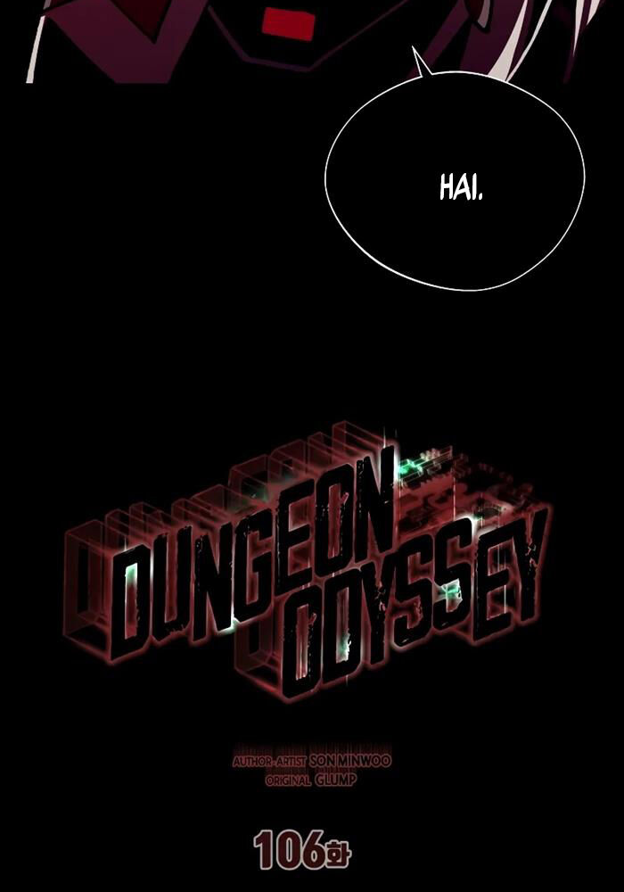 Hồi Ức Trong Ngục Tối Chap 106 - Next Chap 107